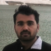 Adil T.