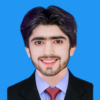 Muhammad S.