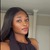 Oke Olubukola A.