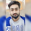Muhammad H.