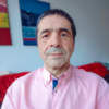 Huseyin A.