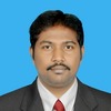 R Sasi Kumar R.