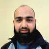 Imran S.