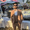 Nabeel K.