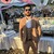 Nabeel K.