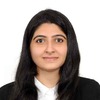 Janvi B.