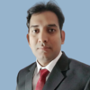 Farhad A.
