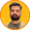 Naeem N.