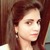 Suman Y.
