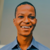 Abdulquadri S.