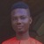 Oumarou O.