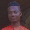 Oumarou O.