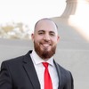 Mohamed J.