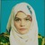 Ammara F.