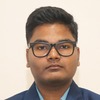 Nitish K.