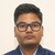 Nitish K.
