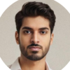 Talha J.