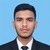 Shakil H.