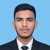 Shakil H.