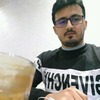 Noureddine Z.