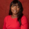 Olaitan A.