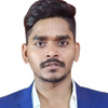 Deepak P.