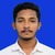 Shamim H.