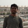 Faizan A.