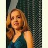 Luz  C.