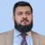 Ali I.
