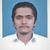 Hamza S.