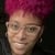 Jerther C.