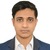Md Sayed Alahi A.