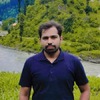 Muhammad S.