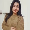 Samra S.