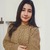 Samra S.