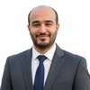 Mohamed Magdi H.