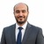Mohamed Magdi H.
