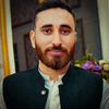 Syed J.