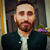 Syed Jawad H.