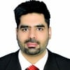 Taimoor J.