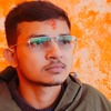 Shailendra Y.