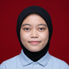 Cahya C.