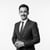 Eslam H.