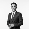 Eslam H.