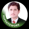 Bahadur A.