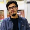 Sikandar B.