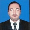 Adnan S.