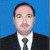 Adnan S.