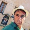 Stefano M.